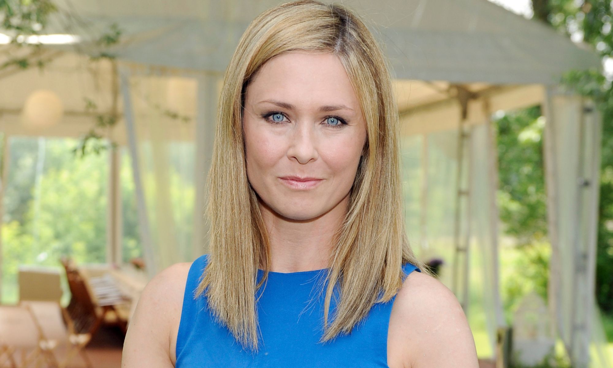 Dorota Naruszewicz