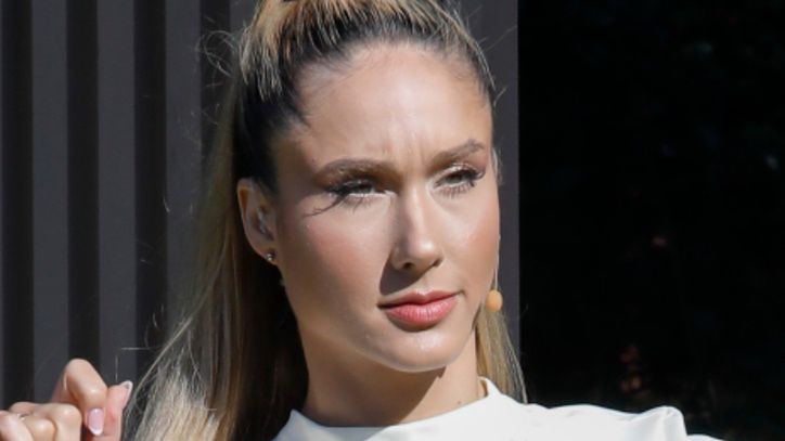 Ida Nowakowska też padła ofiarą kradzieży wizerunku