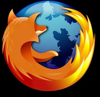 Firefox 4 beta 1 już jest! 1
