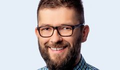 Paweł Kuczma: Bez transparentności nie ma efektywności (wywiad)