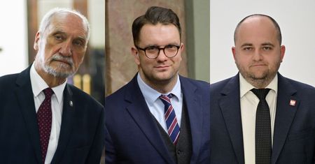 Kolejni politycy PiS na liście prokuratury. Immunitety stracą znane nazwiska
