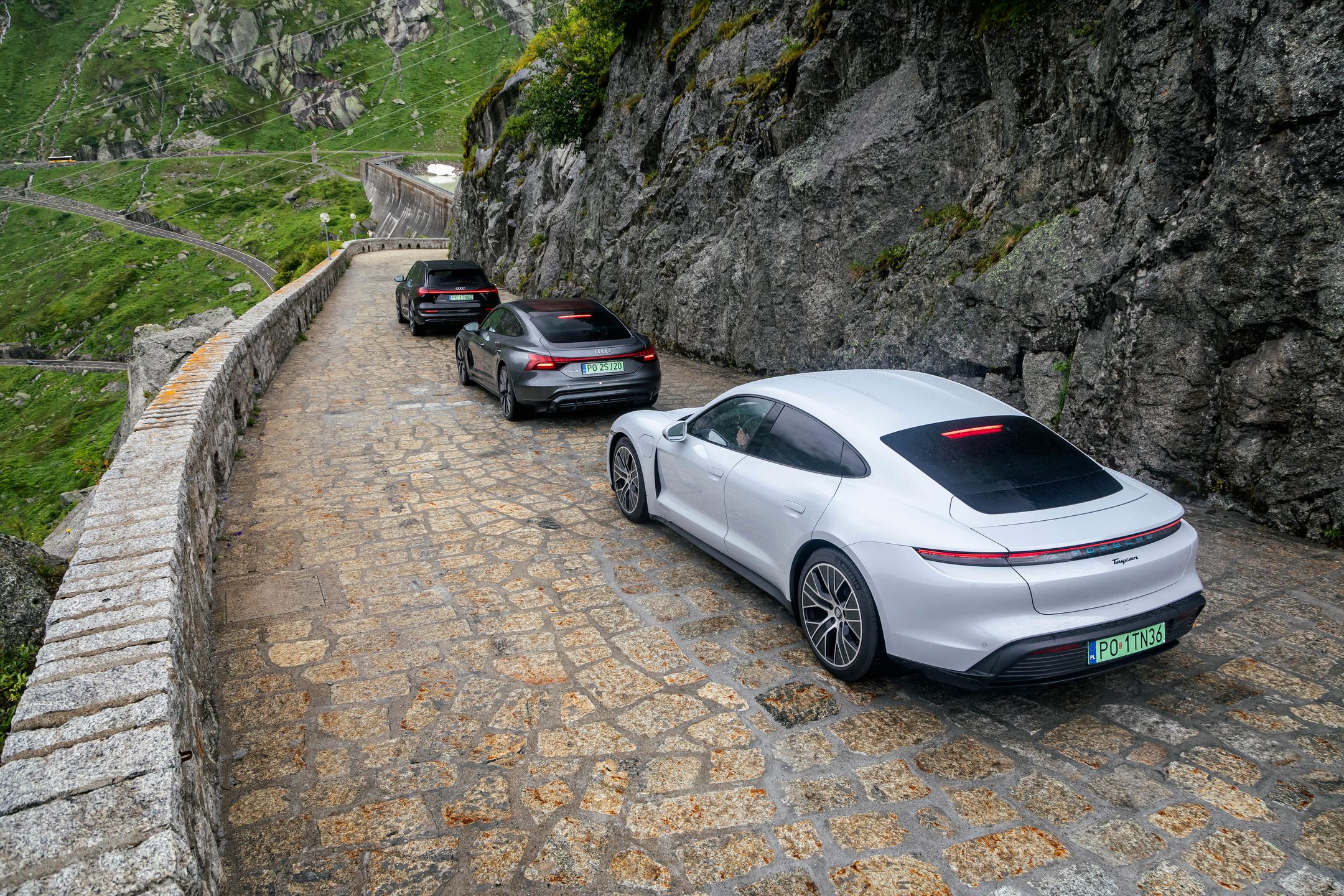 Zdjęcie ilustracyjne do artykułu