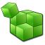 Reg Converter icon