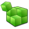 Reg Converter icon