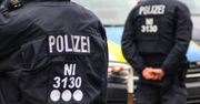 Ciało na niemieckiej plaży. Policja bada polski wątek