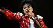 Film "Michael" pobił rekord box office. 911,9 mln dol. mimo słabych recenzji