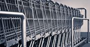 Sosnowiec: Centrum handlowe Plejada w przebudowie. Będzie wiele nowości. Nie tylko handel, ale też rozrywka i komfort