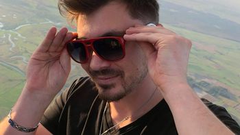 Daniel Martyniuk ukończył niecodzienny kierunek studiów. Mógłby inkasować niezłe KOKOSY