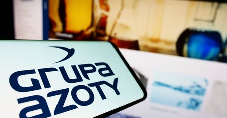 Narazili Grupę Azoty na 4 miliony strat? Jest śledztwo prokuratury