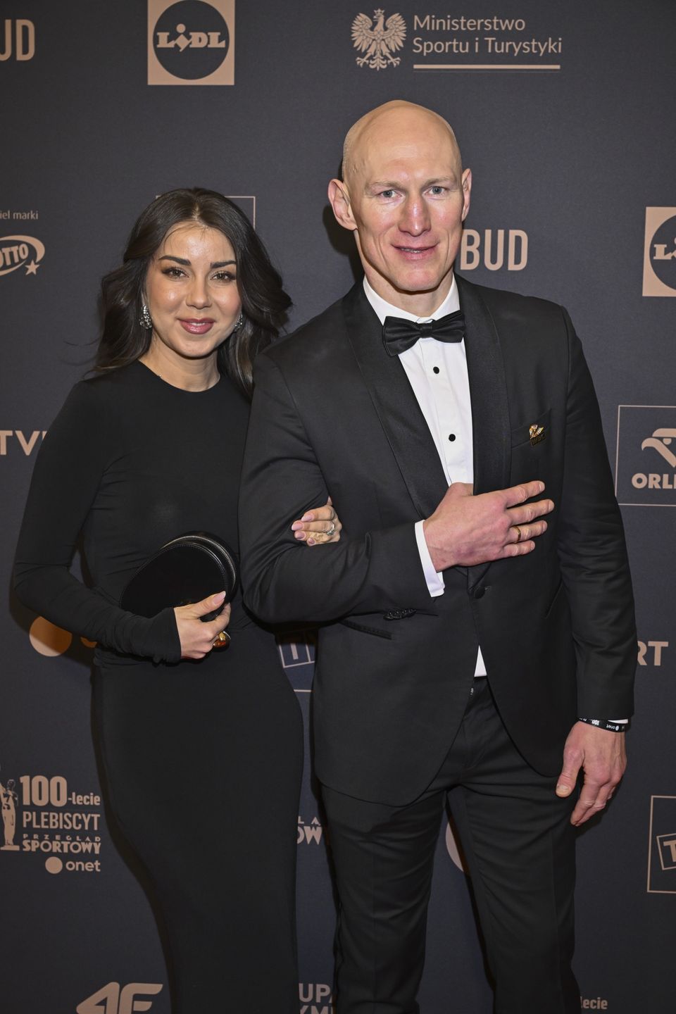 Krzysztof "Diablo" Włodarczyk