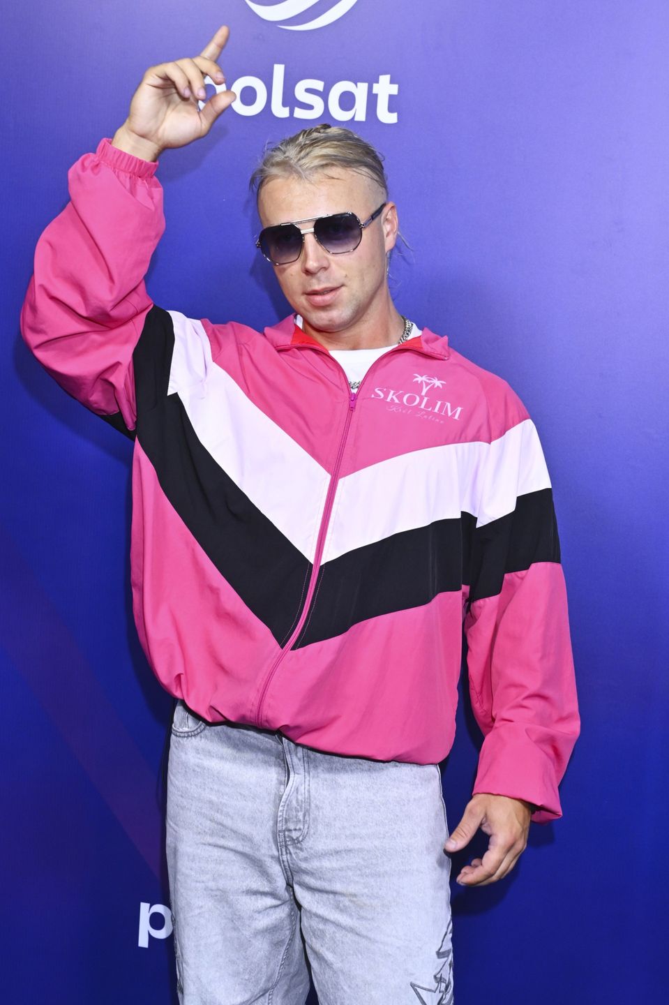 Skolim