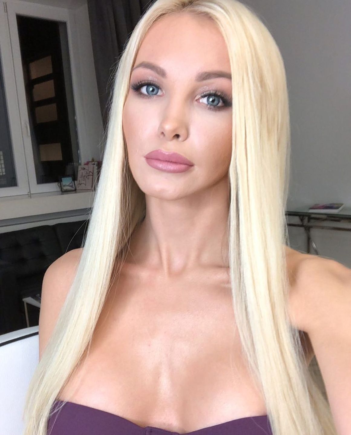 Roksana Gąska 