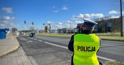 Kierowcy nie zdają sobie sprawy. Policja masowo zatrzymuje prawa jazdy