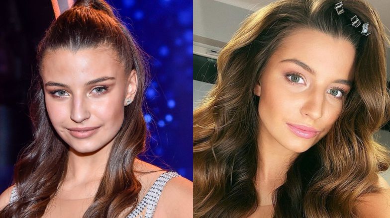 Miłośniczki obrabiania zdjęć