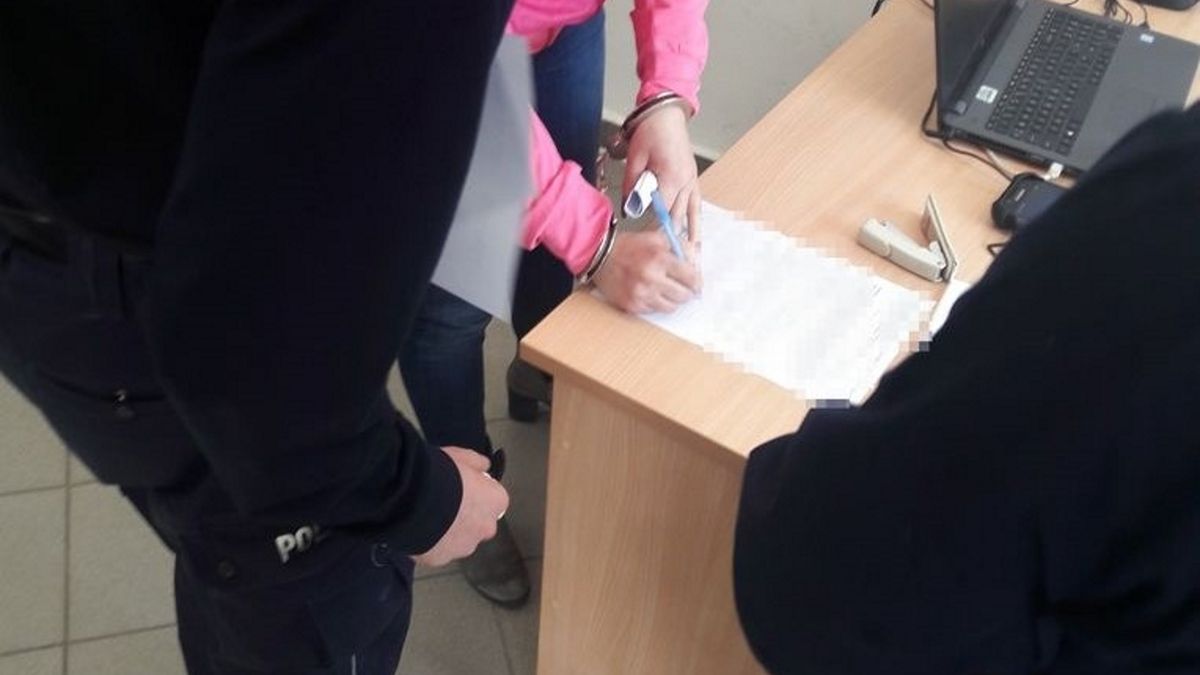 Zdjęcie ilustracyjne.