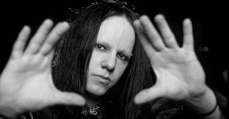 Nie żyje Joey Jordison. Współzałożyciel zespołu Slipknot miał 46 lat