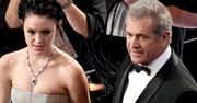 Mel Gibson ROZSTAŁ SIĘ z młodszą o 34 lata partnerką. "Smutno kończyć ten rozdział"