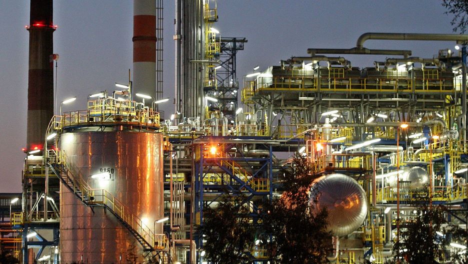 Rafineria Gdańska sp. z o.o. zarządza jednym z najnowocześniejszych zakładów produkcyjno-processingowych w tej części Europy.