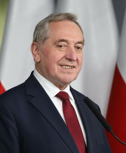 PiS w koalicji z Konfederacją? Minister użył znanego powiedzenia