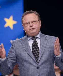 Zamach na Słowacji. Wiceminister Szejna: znam premiera Fico