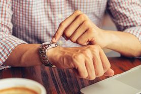 Ile czasu potrzeba, by uratować zdrowie?