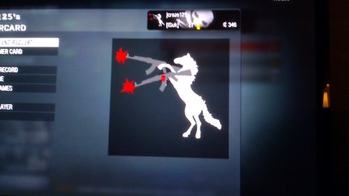 CoD: Black Ops – Pierwsze uderzenie na wideo! 1