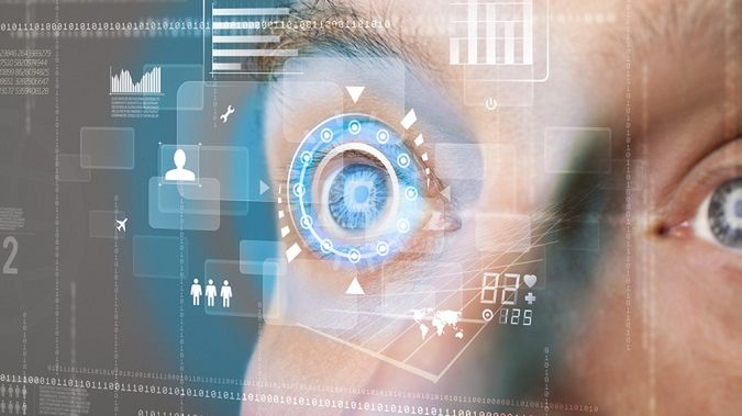 Wolność albo totalna inwigilacja - naprawdę nie będzie złotego środka? 1