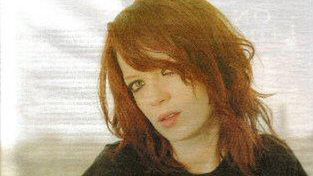 Co fani gier mogą robić w walentynki? 1