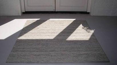 Pudełko na pizzę na miarę XXI wieku (video) 1