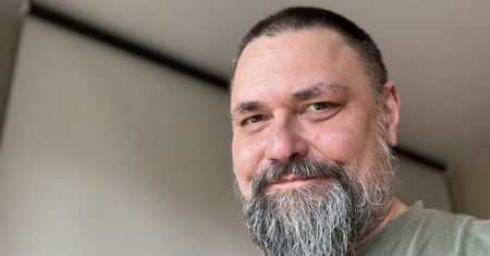 Niepłodność to męski problem. Lekarz mówi wprost o podstawowym wyzwaniu