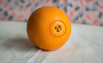 Sprawdź, zanim kupisz. Taki otwór to jasny znak