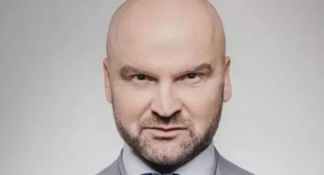 Brzoska: InPost zapłacił pół miliarda zł podatku CIT. Ogromny kontrast wobec DPD i DHL