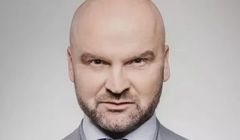 Brzoska: InPost zapłacił pół miliarda zł podatku CIT. Ogromny kontrast wobec DPD i DHL