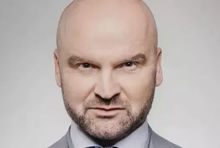 Brzoska zwraca uwagę na niepłacenie podatków przez konkurentów