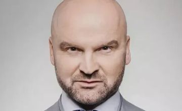 Brzoska: InPost zapłacił pół miliarda zł podatku CIT. Ogromny kontrast wobec DPD i DHL