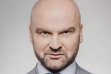 Brzoska zwraca uwagę na niepłacenie podatków przez konkurentów
