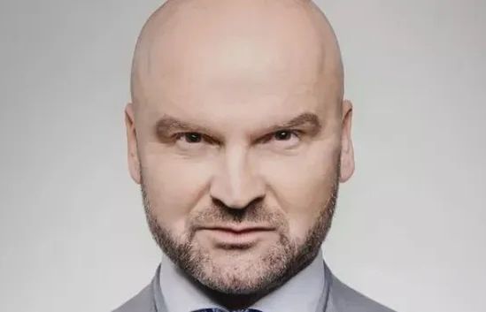 Brzoska: InPost zapłacił pół miliarda zł podatku CIT. Ogromny kontrast wobec DPD i DHL