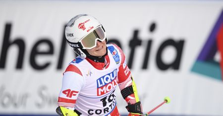 Tego o polskiej bohaterce MŚ nie wiedzieliśmy. Prawda wyszła na jaw