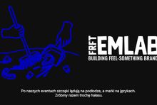 Emlab wraca na rynek