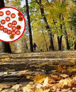 Zacznie się już lada moment. Mamy najnowszą prognozę. Idzie zmiana