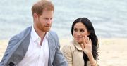 Harry i Meghan nagle zmienili harmonogram podróży po Europie. Wyszło na jaw, gdzie się udali i z kim się spotkali. Zdziwieni?