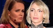 Anna Wyszkoni oddała piękny hołd Joannie Kołaczkowskiej. "Światło sceny kabaretowej"