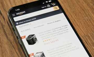 Amazon pozwany ws. reklam. 20 mld dolarów z zawyżania cen?