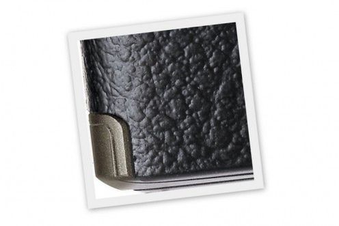 Mały quiz fotograficzny nr 4 2