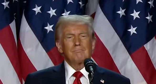 Donald Trump ma plan dla TikToka. Na horyzoncie jest nowy inwestor