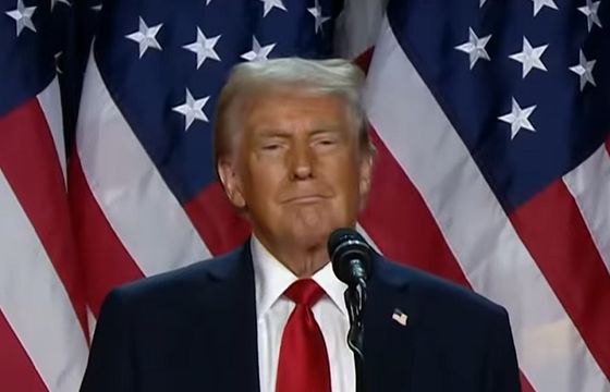 Donald Trump ma plan dla TikToka. Na horyzoncie jest nowy inwestor