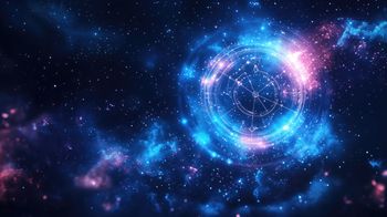 Horoskop dzienny na jutro - sobota 16 maja 2026. Baran, Byk, Bliźnięta, Rak, Lew, Panna, Waga, Skorpion, Strzelec, Koziorożec, Wodnik, Ryby