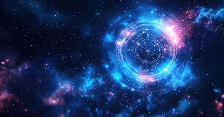 Horoskop dzienny na jutro - sobota 16 maja 2026. Baran, Byk, Bliźnięta, Rak, Lew, Panna, Waga, Skorpion, Strzelec, Koziorożec, Wodnik, Ryby