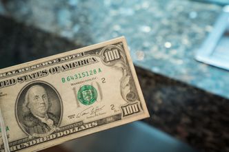 Kursy walut NBP 23.12.2020 Środowy kurs euro, funta, dolara i franka szwajcarskiego