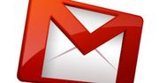 Gmail przetłumaczy nasze maile